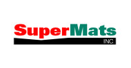 Supermats